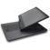 Fujitsu LIFEBOOK T938: Picture 3 thumbnail