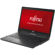 Fujitsu LIFEBOOK T939: Picture 2 thumbnail