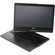 Fujitsu LIFEBOOK T939: Picture 3 thumbnail