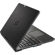 Fujitsu LIFEBOOK T939: Picture 4 thumbnail