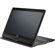 Fujitsu LIFEBOOK T939: Picture 5 thumbnail
