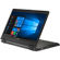 Fujitsu LIFEBOOK U729X: Picture 2 thumbnail