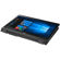 Fujitsu LIFEBOOK U729X: Picture 3 thumbnail