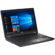 Fujitsu LIFEBOOK U729X: Picture 4 thumbnail