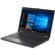 Fujitsu LIFEBOOK U729X: Picture 5 thumbnail