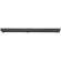 Fujitsu LIFEBOOK U729X: Picture 6 thumbnail