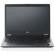 Fujitsu LIFEBOOK U748: Picture 5 thumbnail