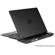 Fujitsu LIFEBOOK U748: Picture 1 thumbnail
