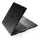 Fujitsu LIFEBOOK U748: Picture 2 thumbnail