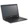 Fujitsu LIFEBOOK U748: Picture 4 thumbnail
