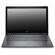 Fujitsu LIFEBOOK U758: Picture 5 thumbnail