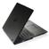 Fujitsu LIFEBOOK U758: Picture 1 thumbnail