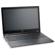 Fujitsu LIFEBOOK U758: Picture 3 thumbnail