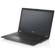 Fujitsu LIFEBOOK U758: Picture 4 thumbnail