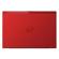 Fujitsu LIFEBOOK U938: Picture 2 thumbnail
