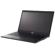 Fujitsu LIFEBOOK U938: Picture 3 thumbnail