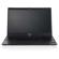 Fujitsu LIFEBOOK U938: Picture 4 thumbnail