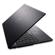 Fujitsu LIFEBOOK U938: Picture 1 thumbnail