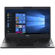 Fujitsu Lifebook U939: Picture 2 thumbnail
