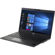 Fujitsu Lifebook U939: Picture 1 thumbnail