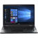 Fujitsu Lifebook U939X: Picture 3 thumbnail