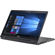 Fujitsu Lifebook U939X: Picture 1 thumbnail