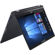 Fujitsu Lifebook U939X: Picture 2 thumbnail