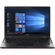 Fujitsu Lifebook U939X: Picture 3 thumbnail