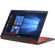 Fujitsu Lifebook U939X: Picture 1 thumbnail