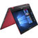 Fujitsu Lifebook U939X: Picture 2 thumbnail