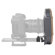 F & V F&V Lighting 15mm Rail Mount for R...: Picture 1 thumbnail