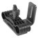 F & V F&V Lighting 15mm Rail Mount for R...: Picture 2 thumbnail