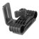 F & V F&V Lighting 15mm Rail Mount for R...: Picture 3 thumbnail