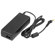F & V F&V Lighting AC Power Adapter for LED Li...: Picture 1 thumbnail