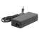 F & V F&V Lighting AC Power Adapter for LED Li...: Picture 2 thumbnail