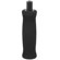 F & V Lighting Foam Hand Grip: Picture 1 thumbnail