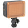 F & V K320: Picture 3 thumbnail