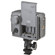 F & V K320: Picture 4 thumbnail