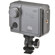 F & V K320: Picture 5 thumbnail