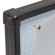 F & V K4000 SE: Picture 4 thumbnail