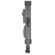 F & V K4000S: Picture 5 thumbnail