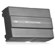 F & V K4000S: Picture 6 thumbnail