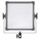 F & V K4000: Picture 2 thumbnail