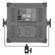 F & V K4000: Picture 4 thumbnail