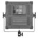 F & V K4000: Picture 5 thumbnail