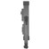F & V K4000: Picture 6 thumbnail