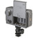 F & V K480: Picture 4 thumbnail