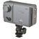 F & V K480: Picture 5 thumbnail