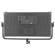F & V K8000 Plus 2-Light Kit: Picture 1 thumbnail