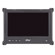 F & V MeticaFM 7 HDMI+SDI Plus: Picture 6 thumbnail